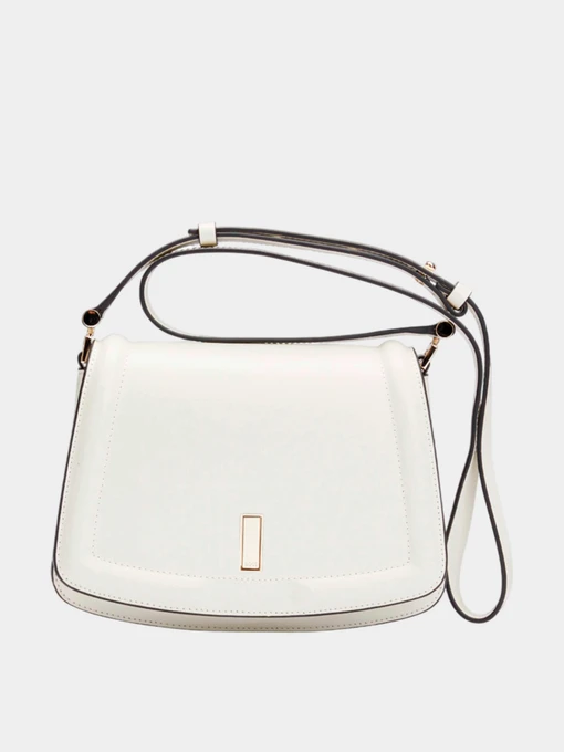 Сумки Boss модель 50513240-114 Фото
