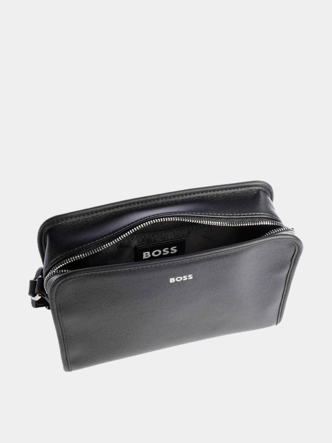 Сумки Boss модель 50513269-001 Фото