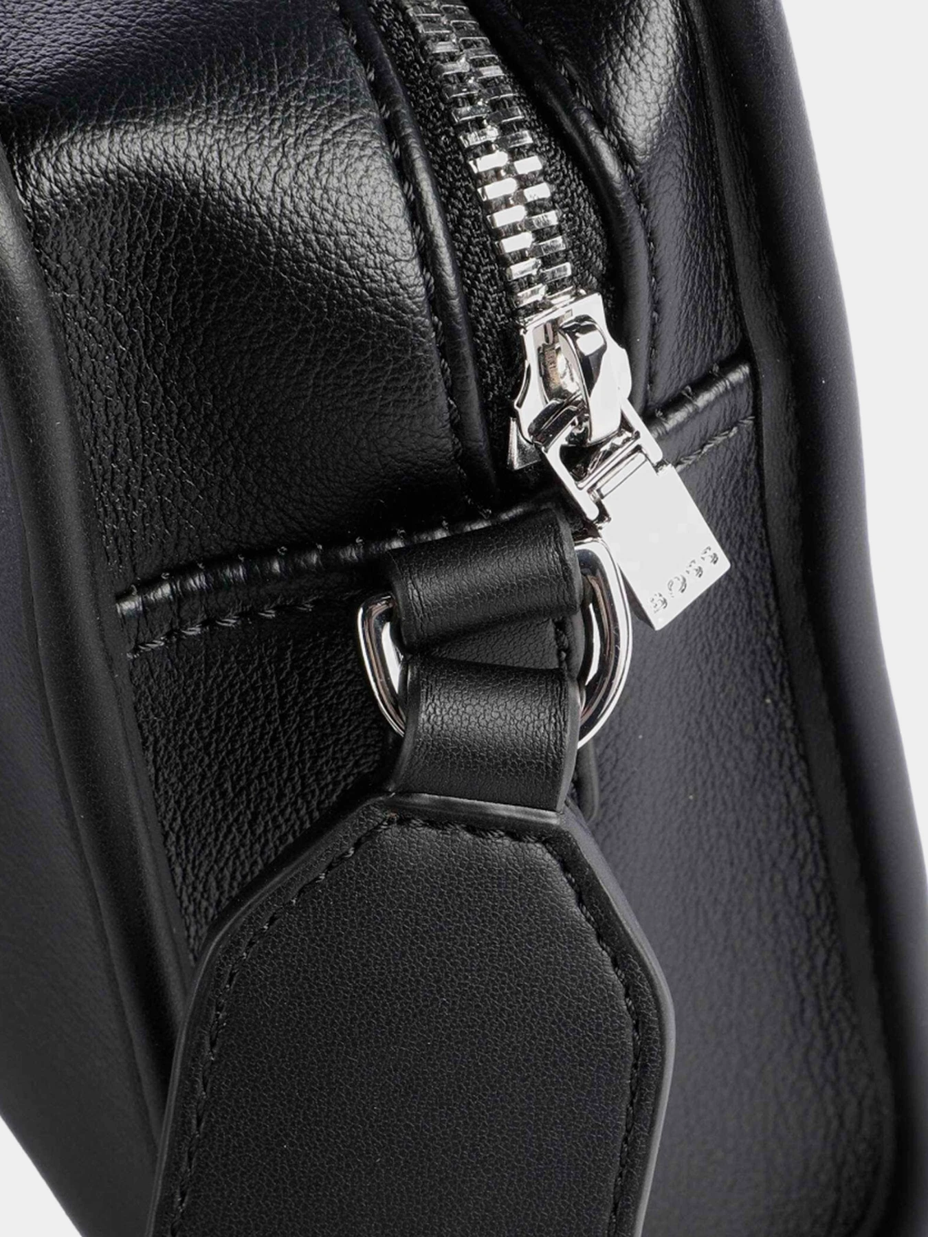 Сумки Boss модель 50513269-001 Фото