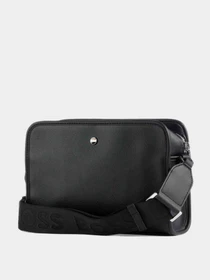 Сумки Boss модель 50513269-001 Фото