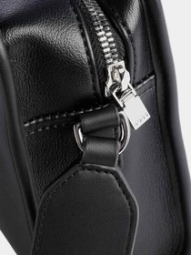 Сумки Boss модель 50513269-001 Фото