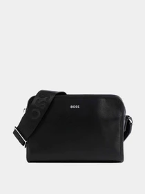 Сумки Boss модель 50513269-001 Фото