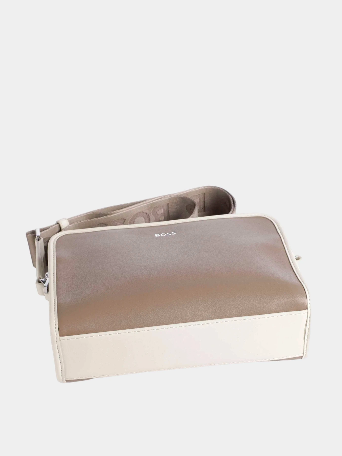 Сумки Boss модель 50513269-267 Фото