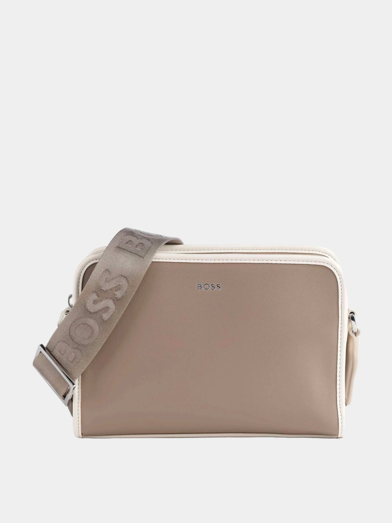 Сумки Boss модель 50513269-267 Фото