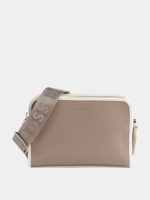 Сумки Boss модель 50513269-267 Фото