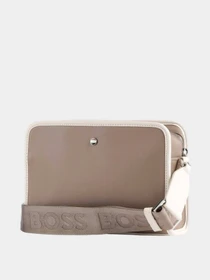 Сумки Boss модель 50513269-267 Фото