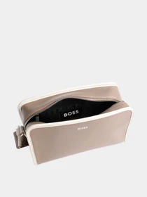 Сумки Boss модель 50513269-267 Фото