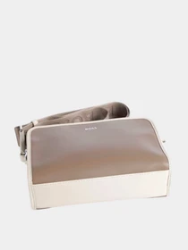 Сумки Boss модель 50513269-267 Фото
