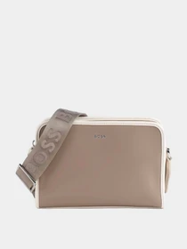 Сумки Boss модель 50513269-267 Фото