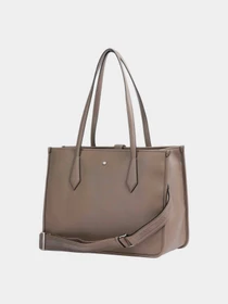 Сумки Boss модель 50513272-267 Фото