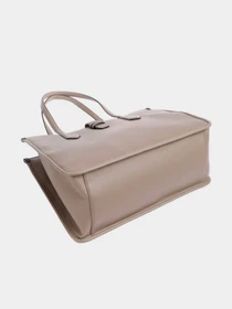 Сумки Boss модель 50513272-267 Фото