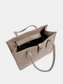 Сумки Boss модель 50513272-267 Фото