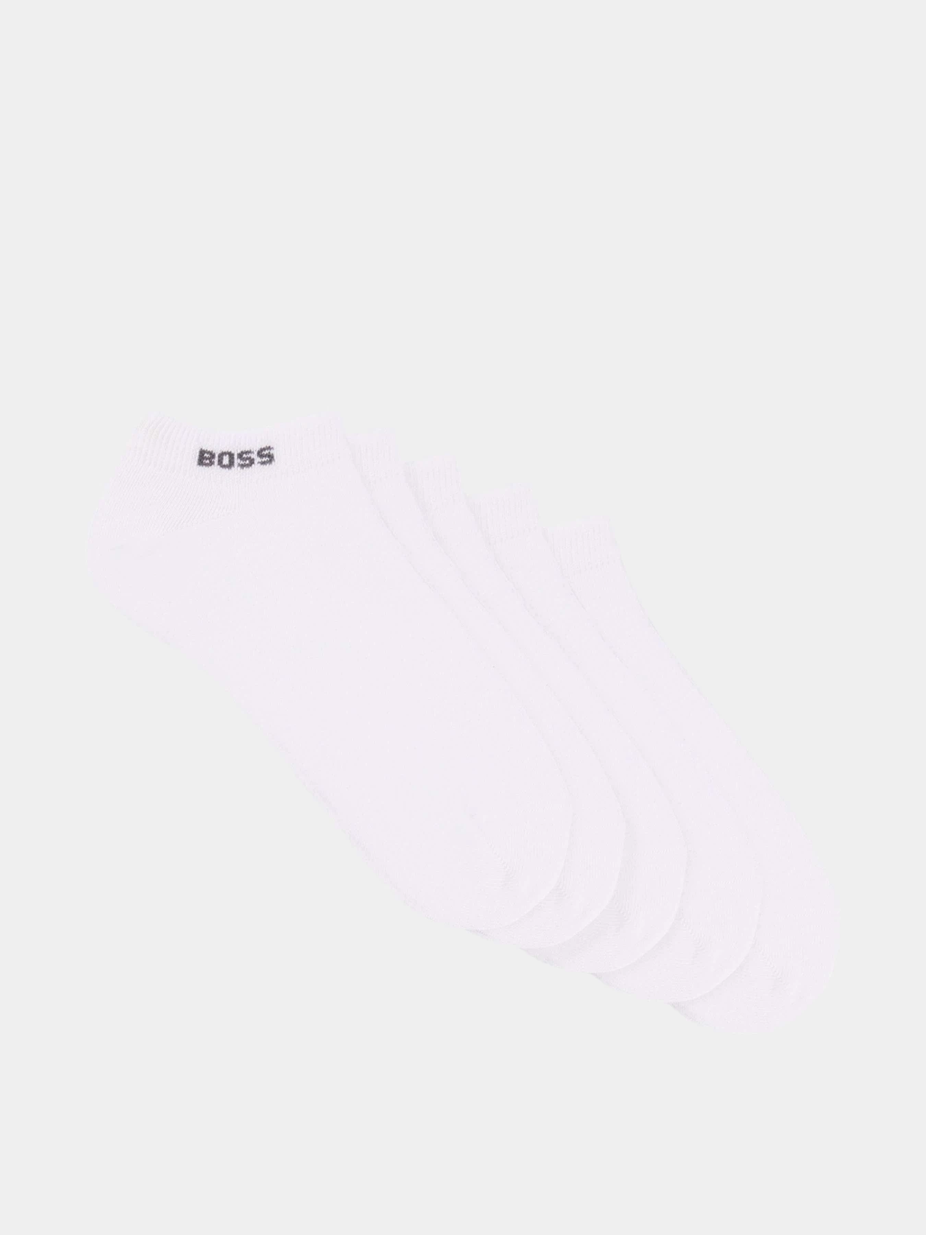 Носки и гольфы Boss модель 50514840-100 Фото