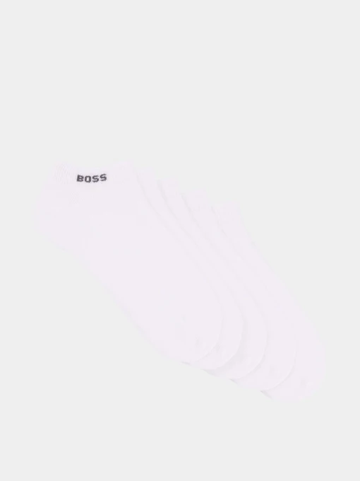 Носки и гольфы Boss модель 50514840-100 Фото