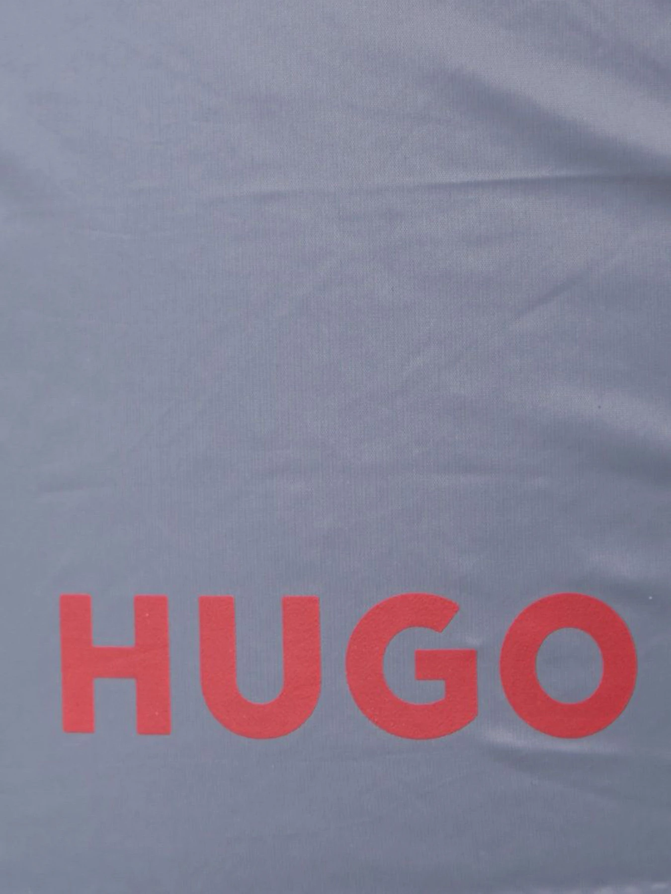 Одежда для пляжа HUGO модель 50469304-039 Одежда для пляжа HUGO модель 50469304-039 Фото
