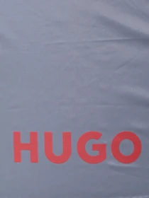 Одежда для пляжа HUGO модель 50469304-039 Фото