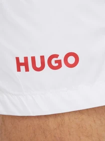 Одежда для пляжа HUGO модель 50469304-102 Фото