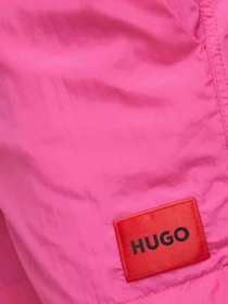 Одежда для пляжа HUGO модель 50469323-660 Фото