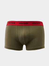Нижнее белье HUGO модель 50469766-312 Фото