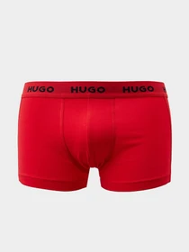 Нижнее белье HUGO модель 50469766-312 Фото