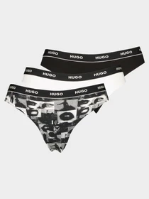 Нижнее белье HUGO модель 50495870-120 Фото