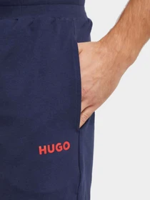 Шорты HUGO модель 50505144-405 Фото