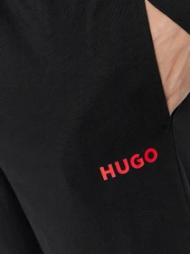 Брюки HUGO модель 50505151-001 Фото