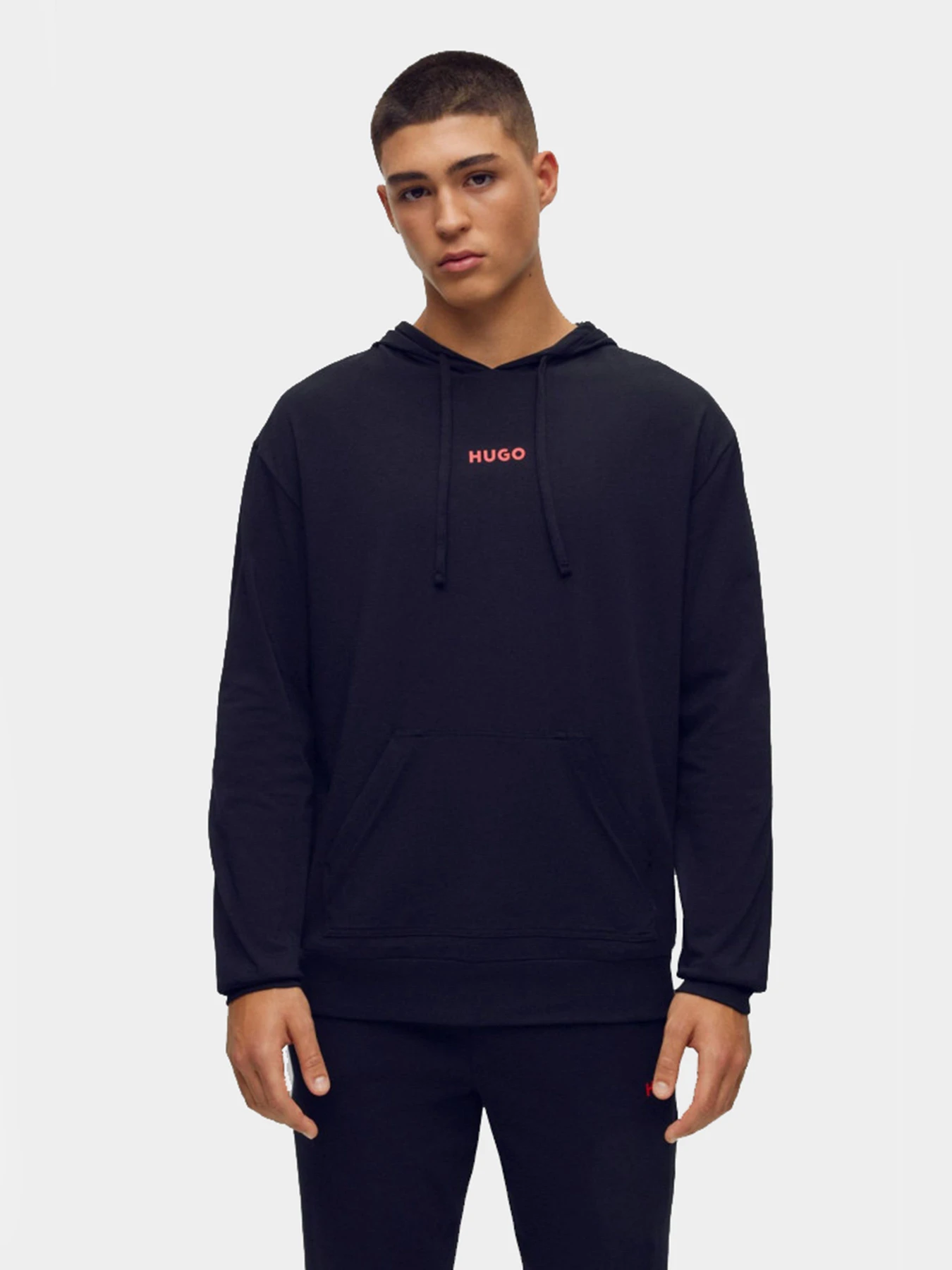 Костюмы HUGO модель 50505152-405 Костюмы HUGO модель 50505152-405 Фото