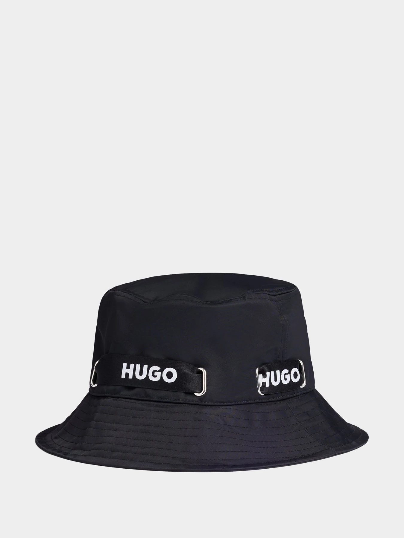 Шапки и кепки HUGO модель 50506222-001 Шапки и кепки HUGO модель 50506222-001 Фото