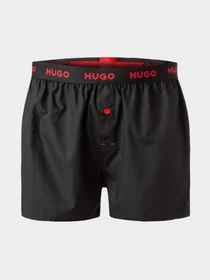 Нижнее белье HUGO модель 50510216-003 Фото