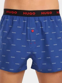 Нижнее белье HUGO модель 50510216-420 Фото