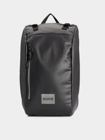 Рюкзаки HUGO модель 50511211-001 Фото