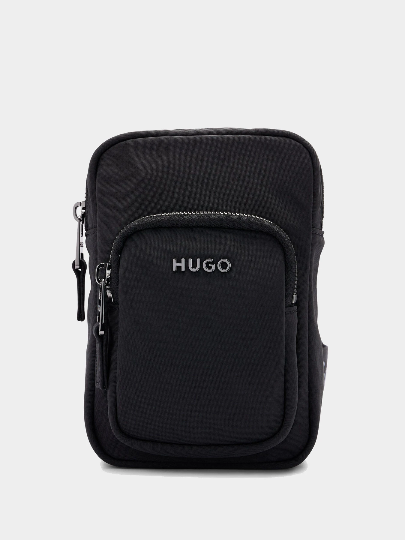 Сумки HUGO модель 50511257-001 Сумки HUGO модель 50511257-001 Фото