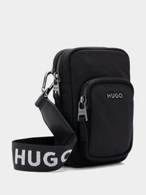 Сумки HUGO модель 50511257-001 Фото