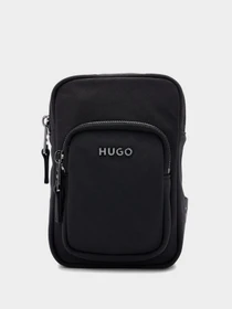 Сумки HUGO модель 50511257-001 Фото