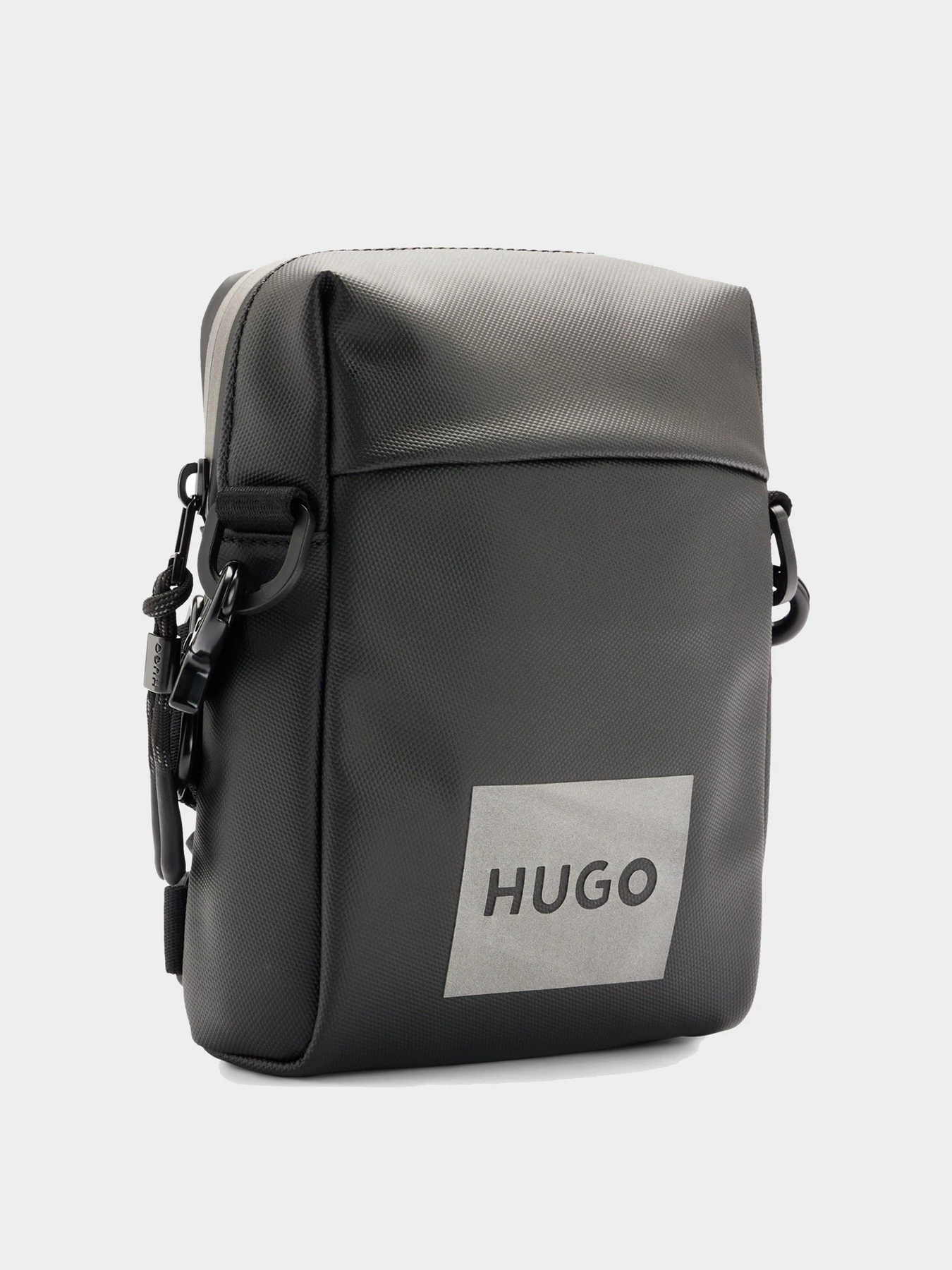 Сумки HUGO модель 50511282-001 Сумки HUGO модель 50511282-001 Фото