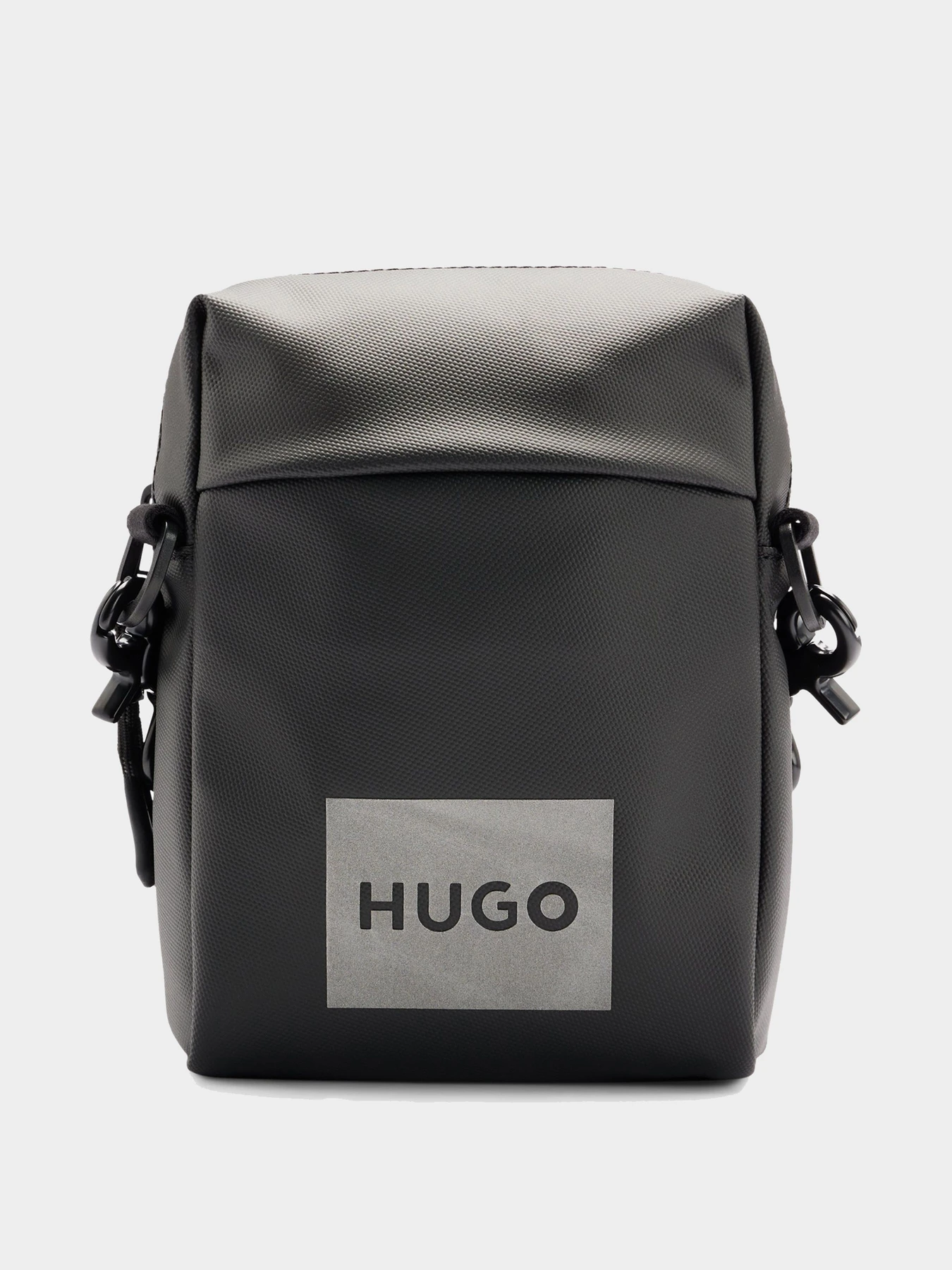 Сумки HUGO модель 50511282-001 Сумки HUGO модель 50511282-001 Фото