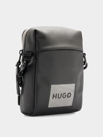 Сумки HUGO модель 50511282-001 Фото
