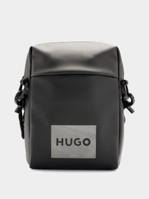 Сумки HUGO модель 50511282-001 Фото