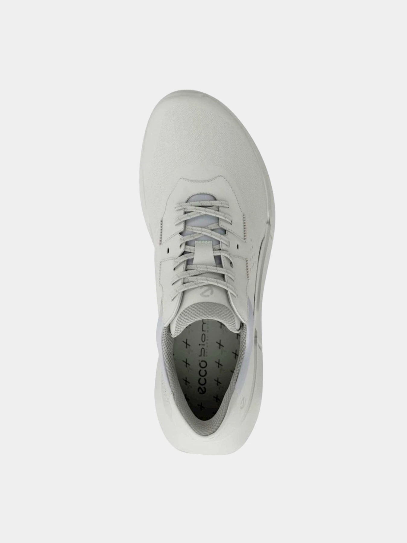 Кроссовки ECCO модель 83076301007 Кроссовки ECCO модель 83076301007 Фото