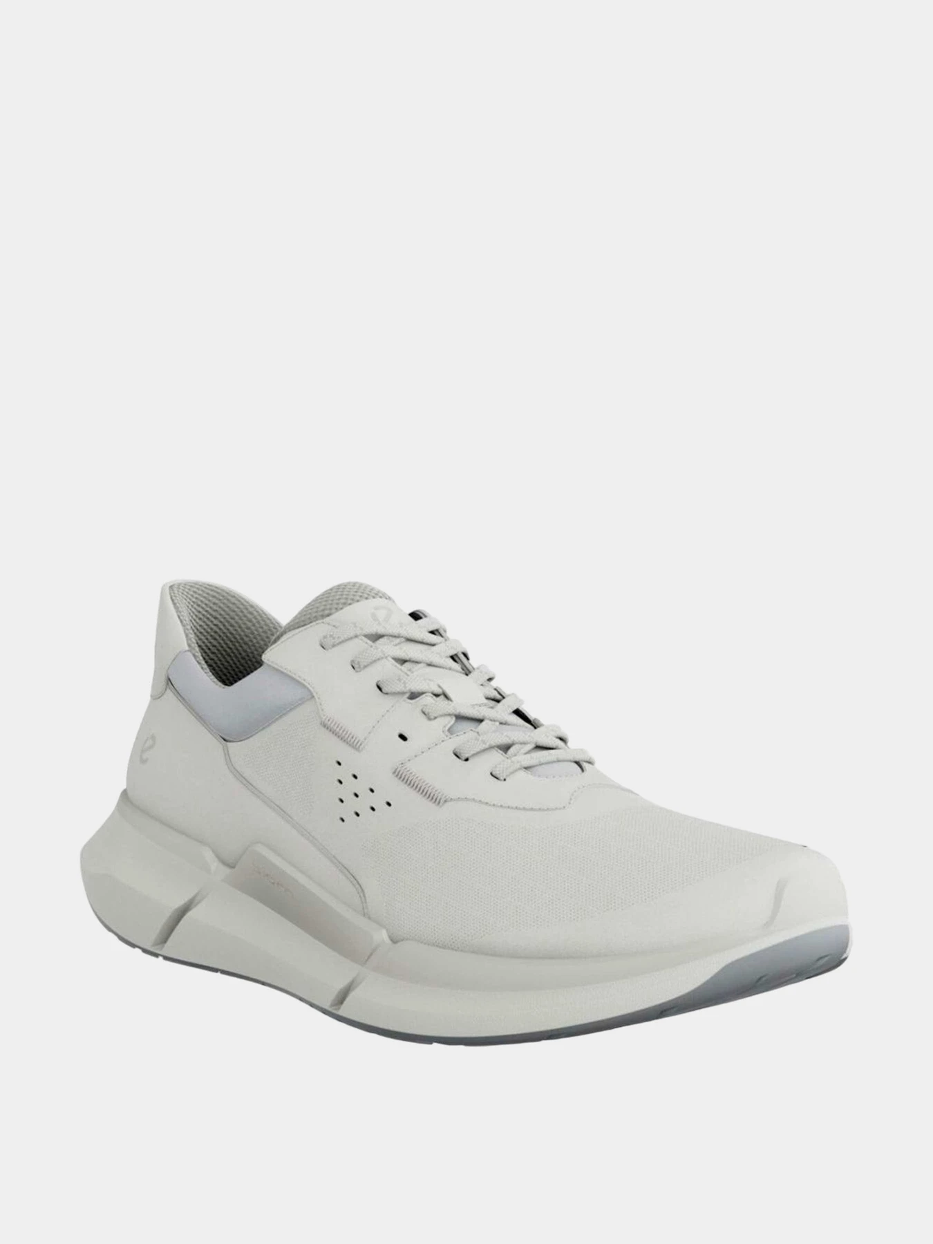 Кроссовки ECCO модель 83076301007 Кроссовки ECCO модель 83076301007 Фото
