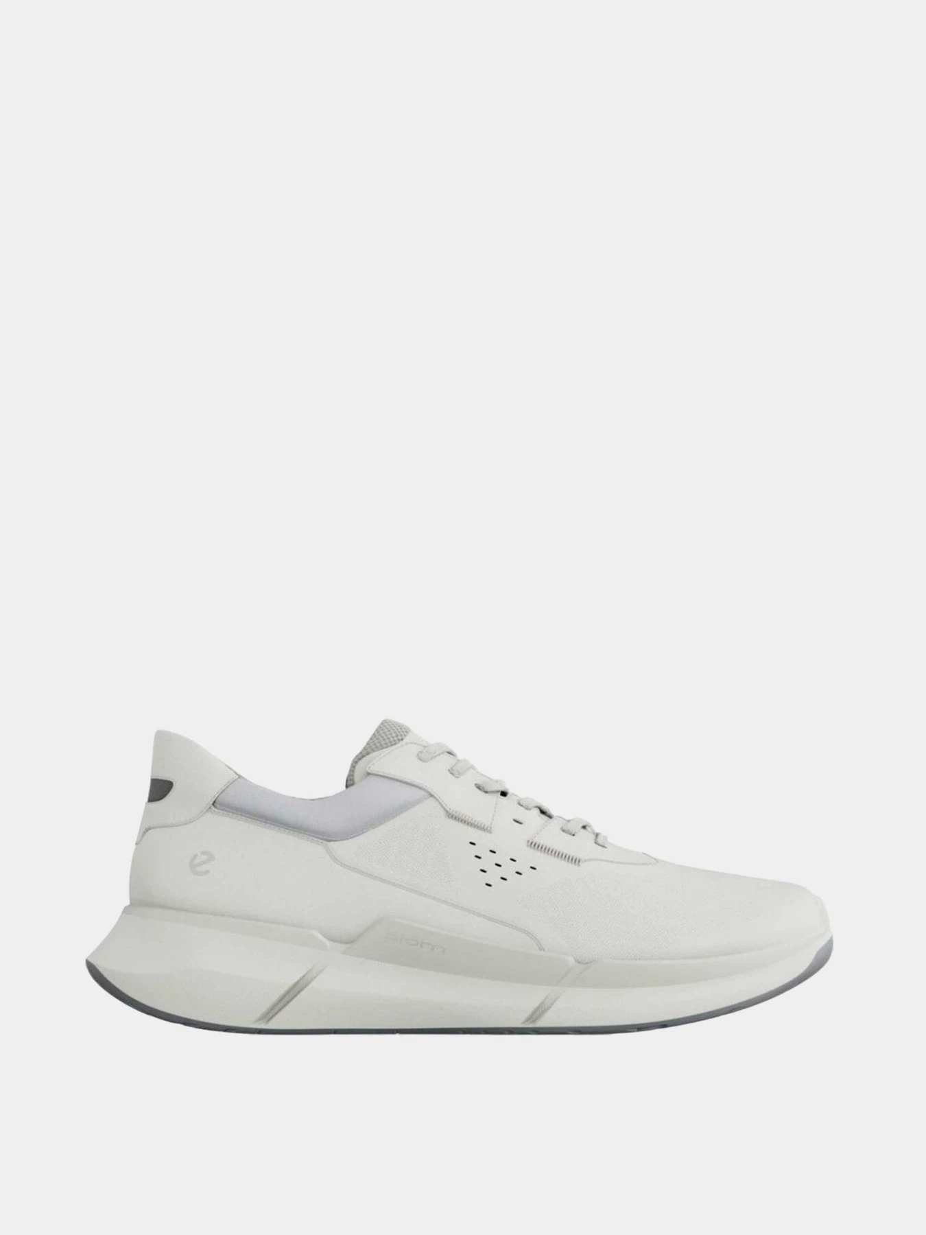 Кроссовки ECCO модель 83076301007 Кроссовки ECCO модель 83076301007 Фото