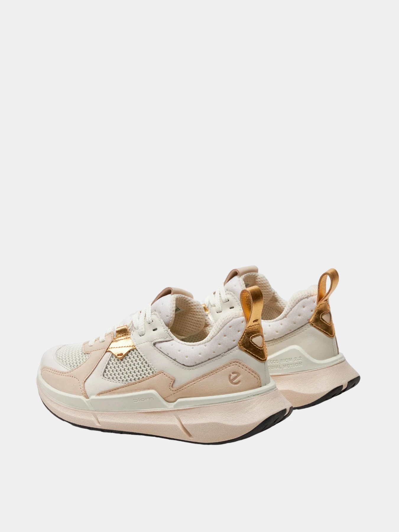 Кроссовки ECCO модель 83077360939 Кроссовки ECCO модель 83077360939 Фото