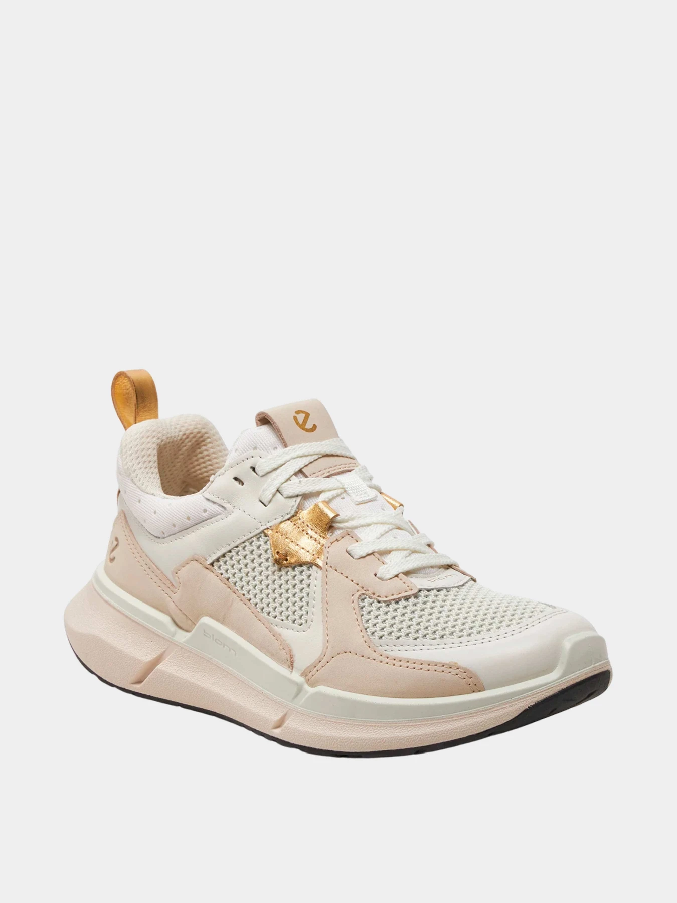 Кроссовки ECCO модель 83077360939 Кроссовки ECCO модель 83077360939 Фото