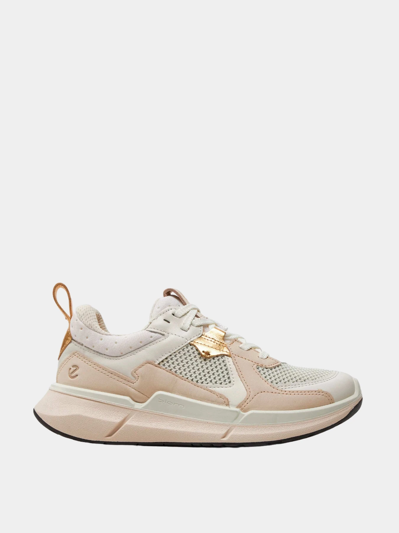 Кроссовки ECCO модель 83077360939 Кроссовки ECCO модель 83077360939 Фото