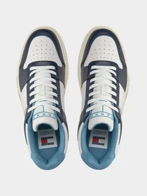 Кроссовки Tommy Hilfiger модель EM0EM01283-C1G Фото