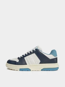 Кроссовки Tommy Hilfiger модель EM0EM01283-C1G Фото