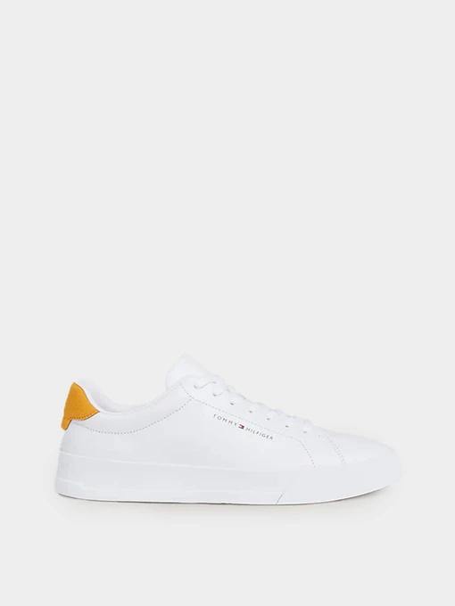 Кроссовки Tommy Hilfiger модель FM0FM04971-0LF Фото