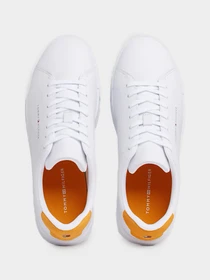 Кроссовки Tommy Hilfiger модель FM0FM04971-0LF Фото
