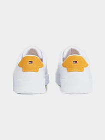 Кроссовки Tommy Hilfiger модель FM0FM04971-0LF Фото